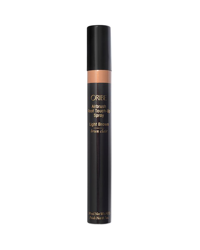 ORIBE AIRBRUSH ROOT TOUCH-UP SPRAY,300024950