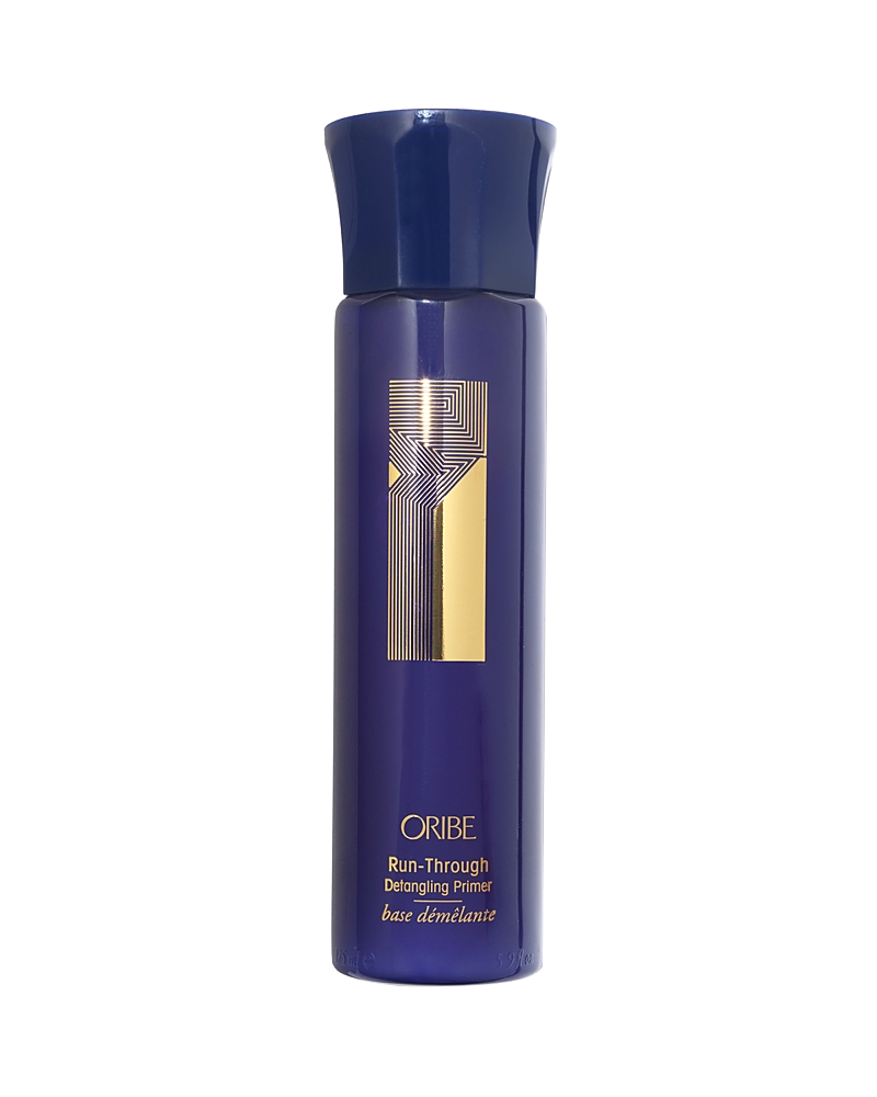 Oribe Run-through Detangling Primer, 5.95 oz
