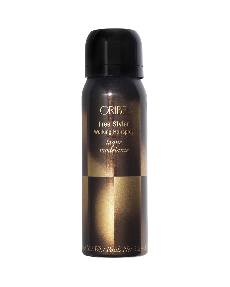 Oribe Free Styler Working Hairspray 2.2 oz.