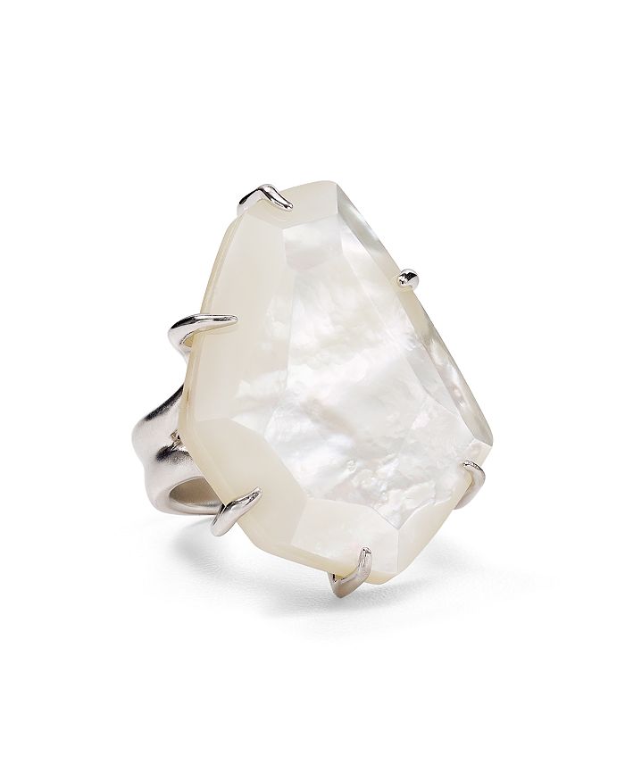 Kendra scott megan top ring