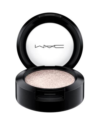 M·A·C - Dazzleshadow