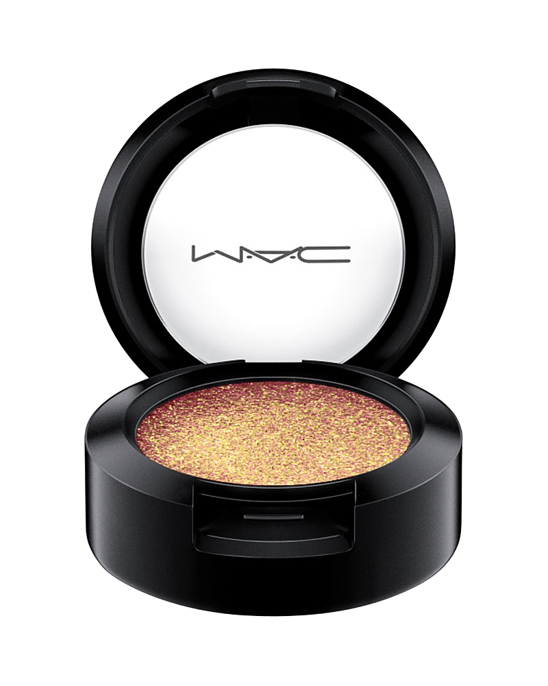 MAC Dazzleshadow