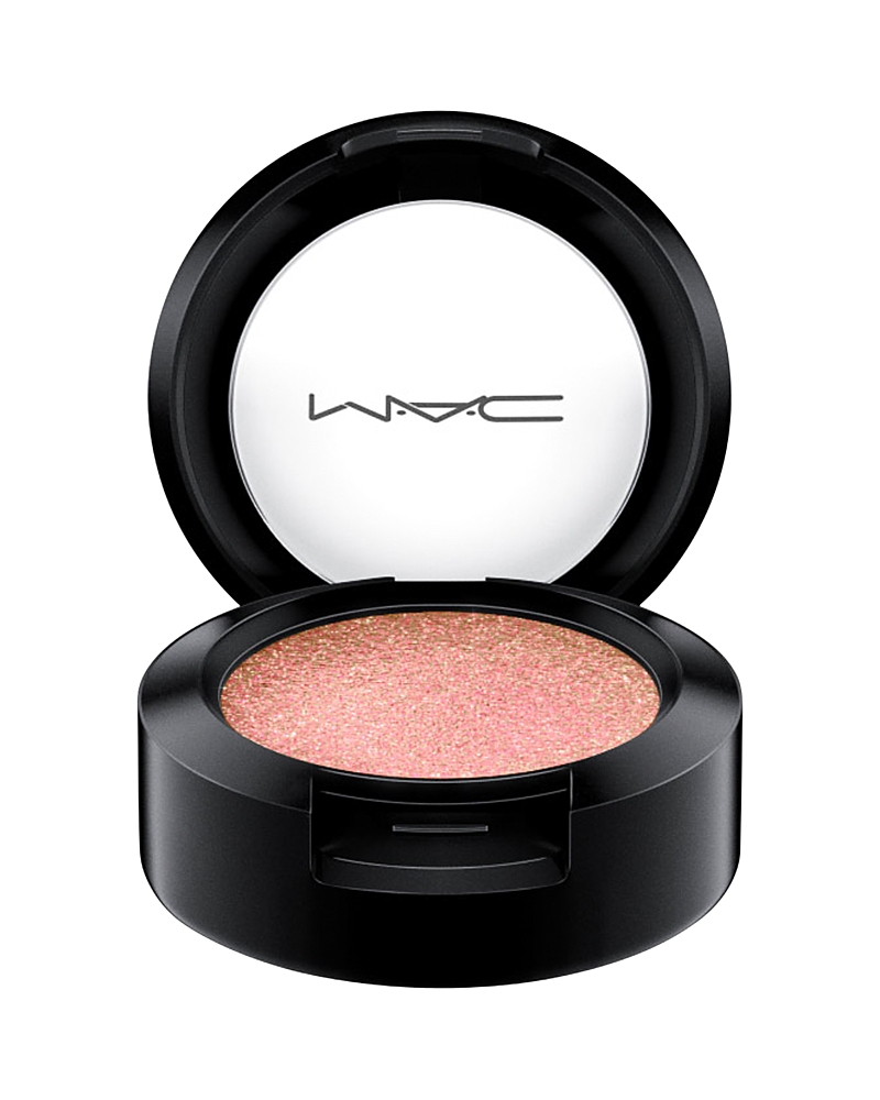 MAC Dazzleshadow