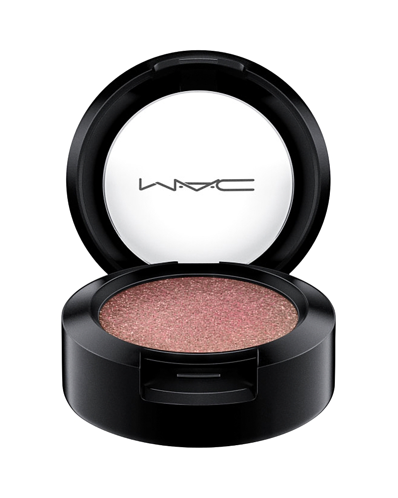 MAC Dazzleshadow