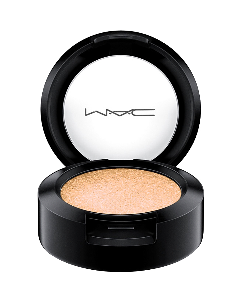 Mac Dazzleshadow In Oh So Gilty