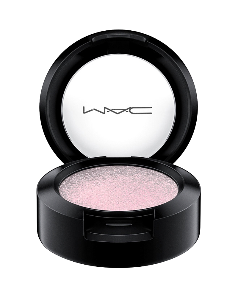 MAC Dazzleshadow
