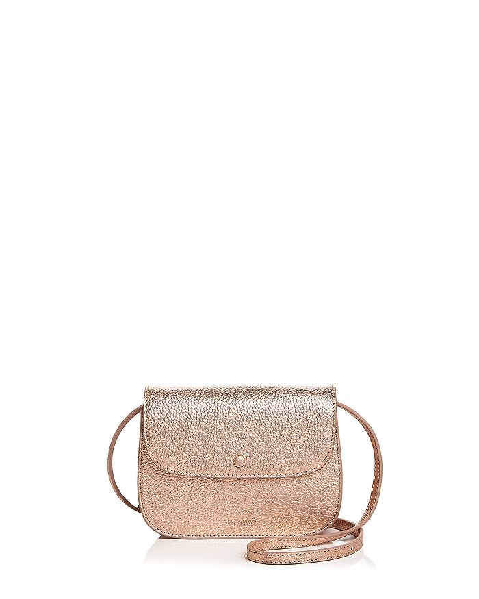 Steven alan crossbody discount bag