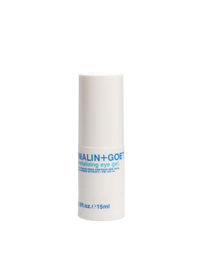 Shop Malin + Goetz Malin And Goetz Revitalizing Eye Gel