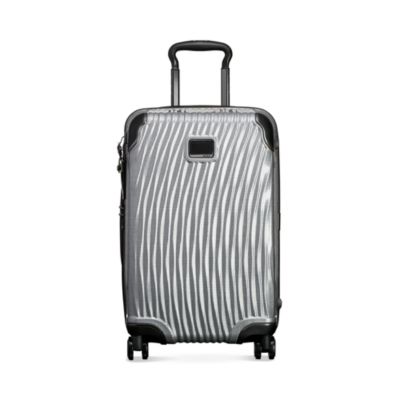 Algopix Similar Product 11 - TUMI  Latitude International Hardside