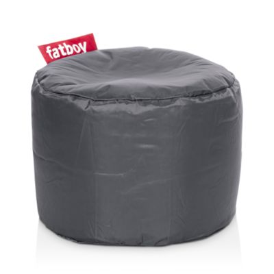 Point Bean Bag Ottoman
