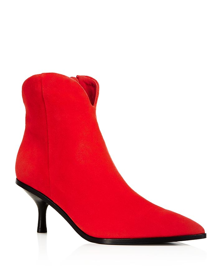 Sigerson morrison outlet hayleigh boot