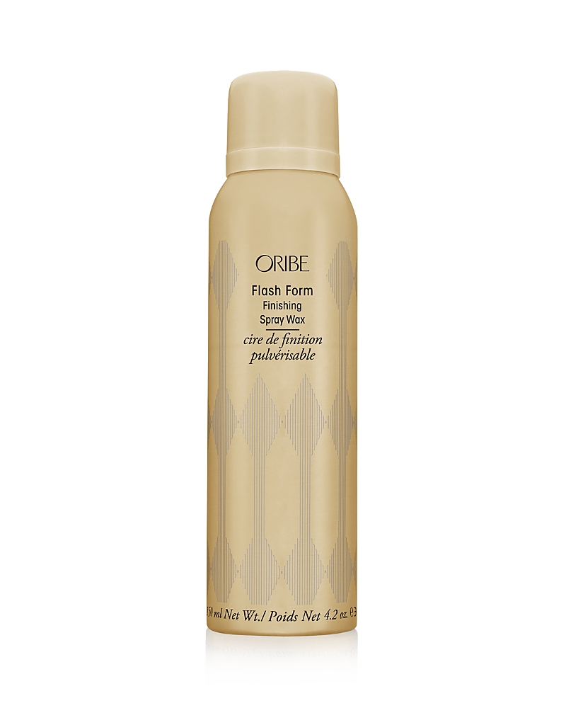 Oribe Flash Form Finishing Spray Wax