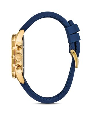 Marine Star Watch, 42mm