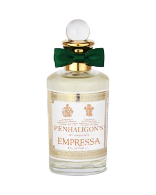 Penhaligon's Empressa Eau de Parfum | Bloomingdale's