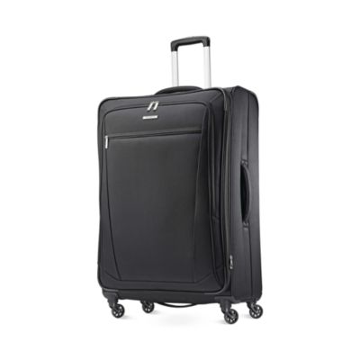 samsonite ascella 20 spinner