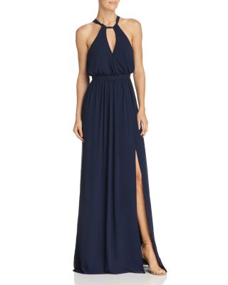 Evening Gowns, Formal Dresses & Gowns - Bloomingdale's