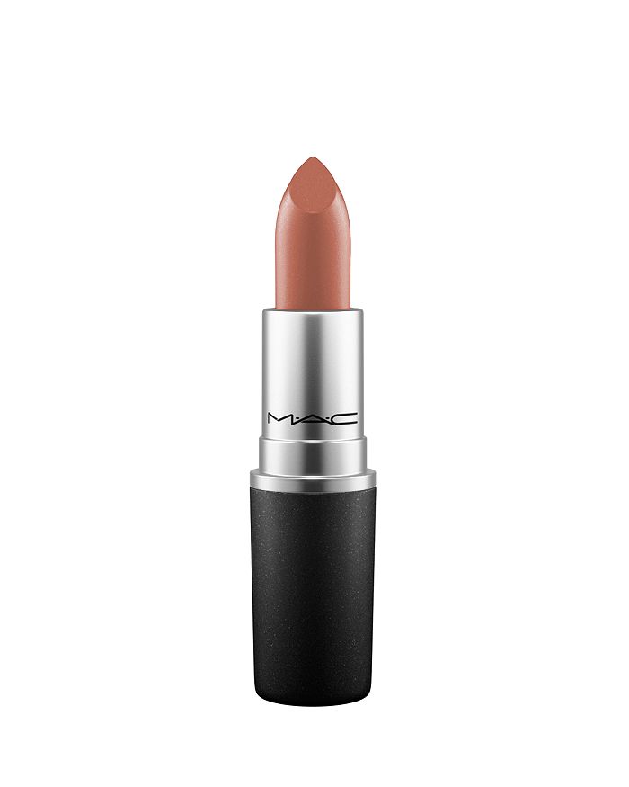 Mac Lustre Lipstick In Touch