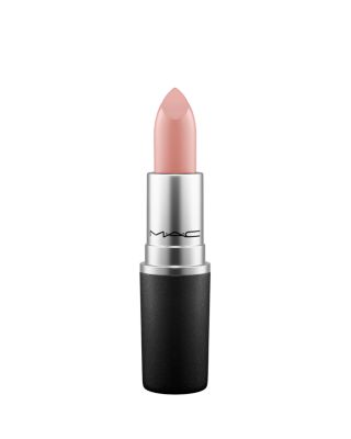 M·A·C - Amplified Lipstick