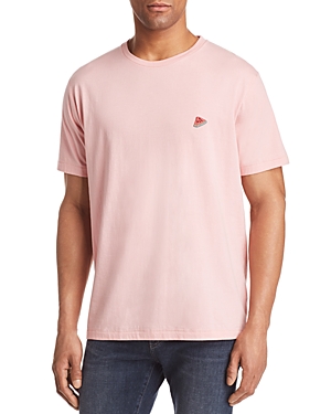 BARNEY COOLS WATERMELON TEE - 100% EXCLUSIVE,103CR2I