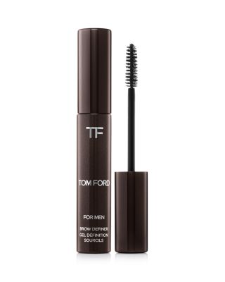 Tom Ford - For Men Grooming Brow Gel Comb