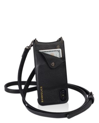bandolier for iphone