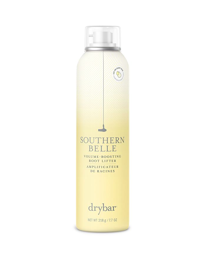 DRYBAR SOUTHERN BELLE VOLUME BOOSTING ROOT LIFTER,900-1385-1