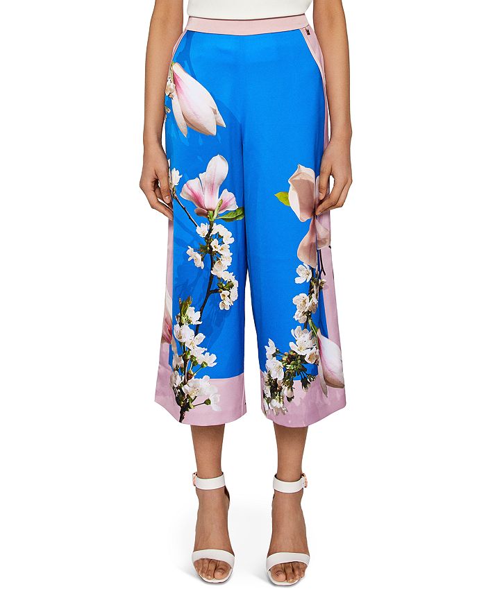 Ted baker harmony shorts deals