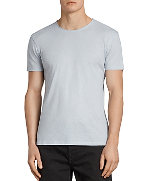 ALLSAINTS FIGURE TEE,MD008G