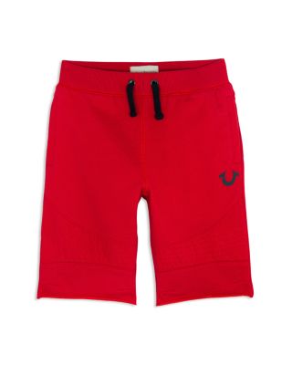 boys true religion shorts
