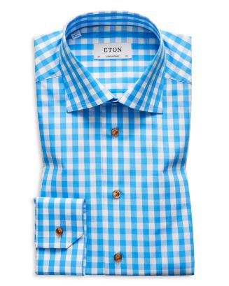 eton shirts bloomingdales