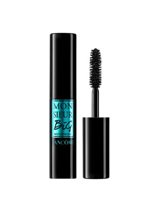 Lancôme - Monsieur Big Waterproof Mascara Travel Size