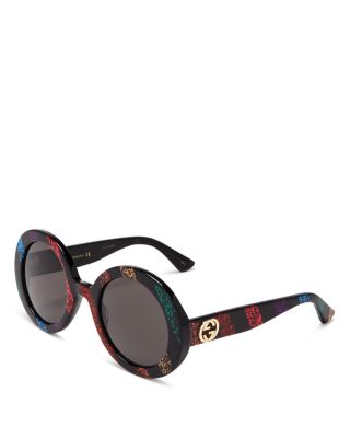 Gucci Women display picture 2