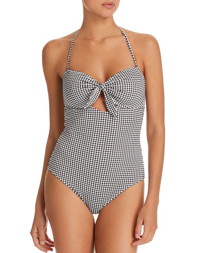 Eberjey one piece cheap