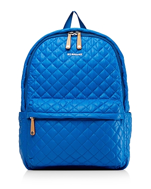 MZ WALLACE METRO BACKPACK,7661497