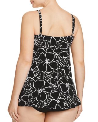 roswell plus size clothing