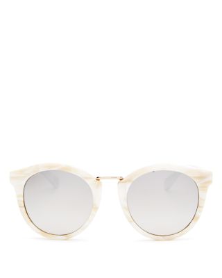kate spade new york Women display picture 3