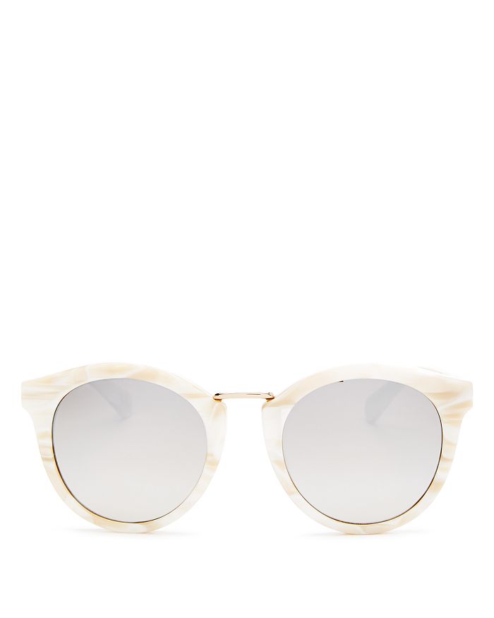 Kate spade joylyn sunglasses discount