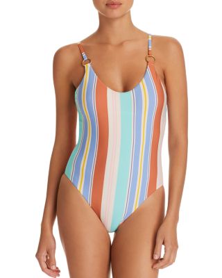 dolce vita swim one piece