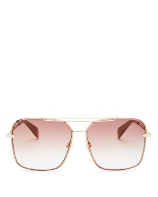 popular cat eye sunglasses