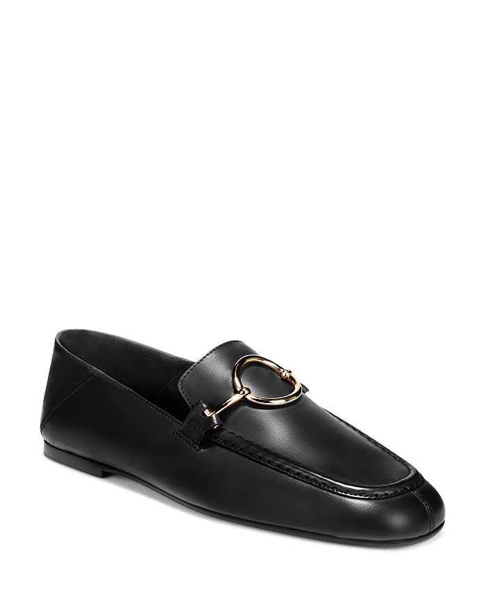 Via spiga abby deals loafer