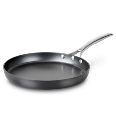 Calphalon - Calphalon Unison Nonstick 12" Round Griddle Pan