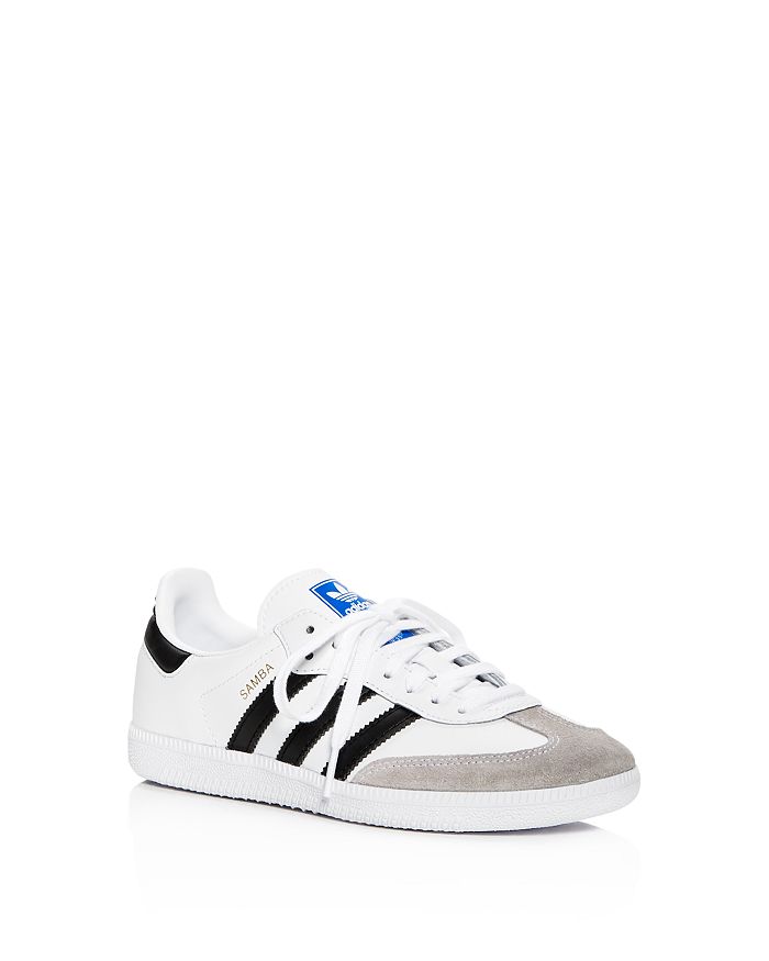 Adidas superstar shop womens bloomingdales