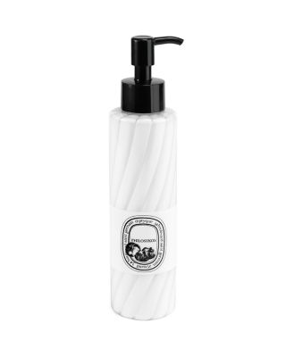 DIPTYQUE - Philosykos Hand & Body Lotion 6.8 oz.