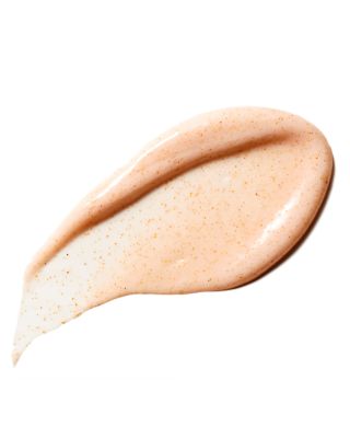 Regenerating Cleanser 1.7 oz.