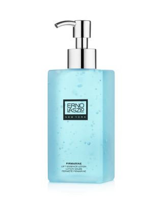 Erno Laszlo - Firmarine Lift Essence Lotion 6.6 oz.