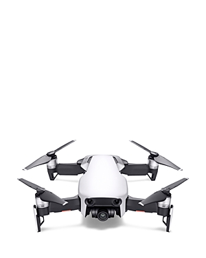 Dji Mavic Air Foldable Drone