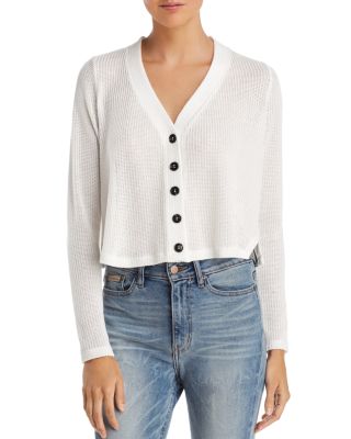 sadie and sage cardigan