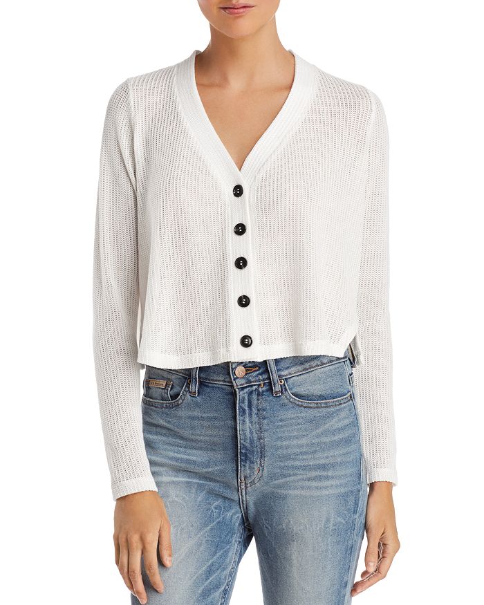 Sadie and sage cardigan sales