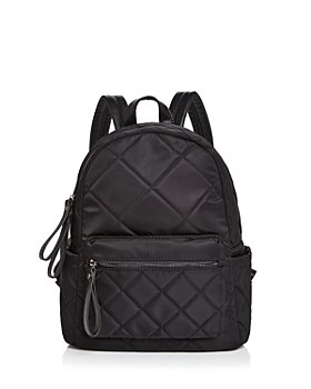 Designer Women Mini Backpack New Luxury Leather Bag. 