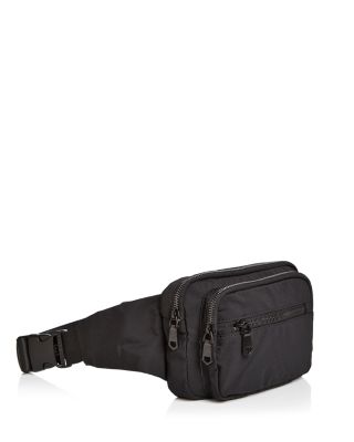 Hip Hugger Belt Bag 
